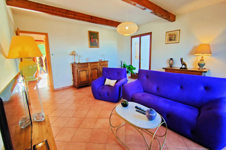 achat maison cateri 20225