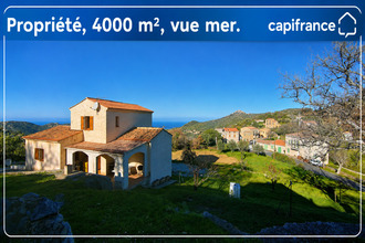 achat maison cateri 20225