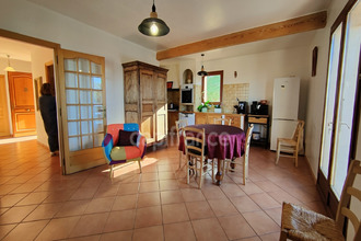 achat maison cateri 20225