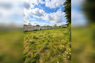 achat maison catillon-fumechon 60130