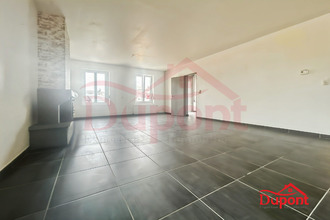 achat maison catillon-sur-sambre 59360