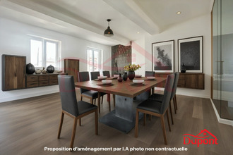 achat maison catillon-sur-sambre 59360