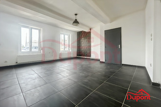 achat maison catillon-sur-sambre 59360