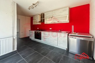 achat maison catillon-sur-sambre 59360