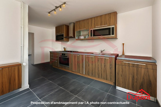 achat maison catillon-sur-sambre 59360