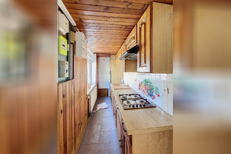 achat maison catillon-sur-sambre 59360