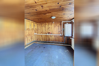 achat maison catillon-sur-sambre 59360