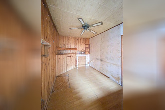 achat maison catillon-sur-sambre 59360