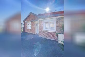 achat maison catillon-sur-sambre 59360