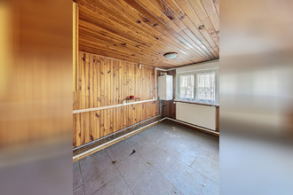 achat maison catillon-sur-sambre 59360