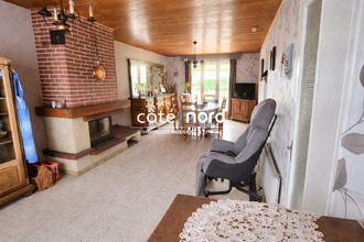 achat maison catillon-sur-sambre 59360