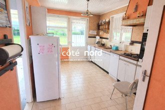 achat maison catillon-sur-sambre 59360