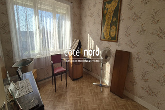 achat maison catillon-sur-sambre 59360