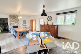 achat maison catillon-sur-sambre 59360