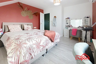 achat maison catillon-sur-sambre 59360