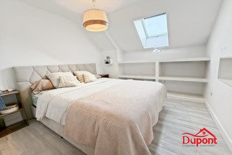 achat maison catillon-sur-sambre 59360