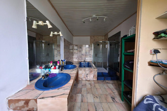 achat maison catillon-sur-sambre 59360