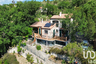 achat maison catllar 66500