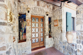 achat maison catllar 66500