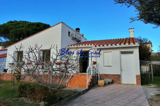 achat maison catllar 66500