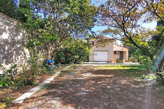 achat maison catllar 66500