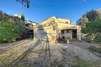 achat maison catllar 66500