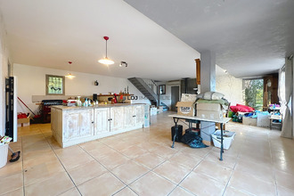 achat maison catllar 66500