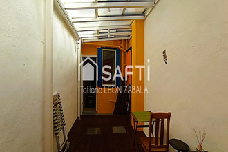 achat maison catllar 66500