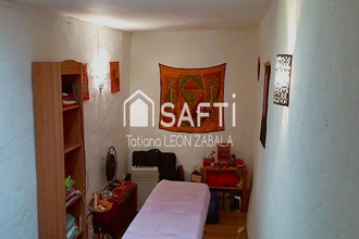 achat maison catllar 66500