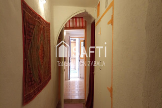 achat maison catllar 66500