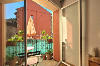 achat maison catllar 66500