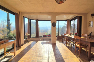 achat maison catllar 66500