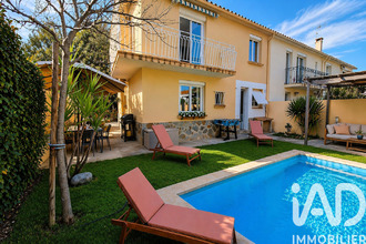 achat maison catllar 66500