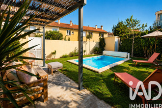 achat maison catllar 66500