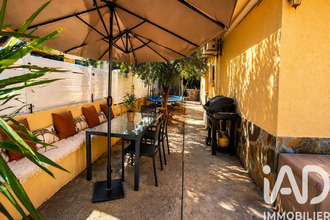 achat maison catllar 66500