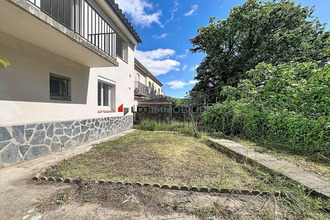 achat maison catllar 66500