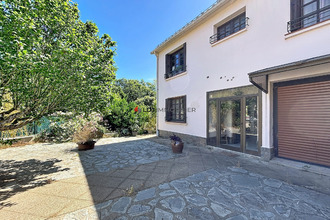 achat maison catllar 66500