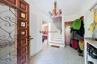 achat maison catllar 66500