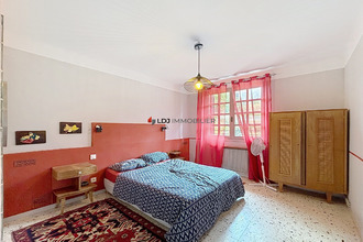 achat maison catllar 66500
