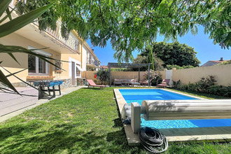 achat maison catllar 66500