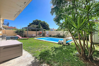 achat maison catllar 66500