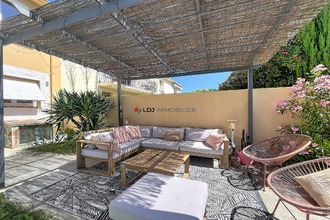 achat maison catllar 66500