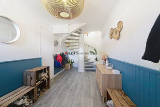 achat maison catllar 66500