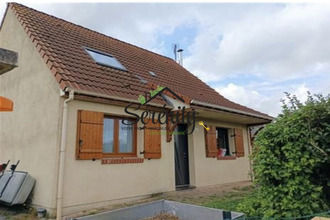 achat maison cattenieres 59217