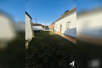 achat maison cattenieres 59217