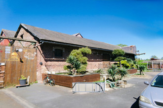 achat maison cattenieres 59217