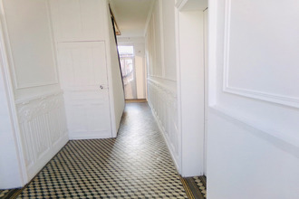 achat maison cattenieres 59217