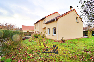 achat maison cattenom 57570