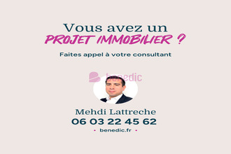 achat maison cattenom 57570