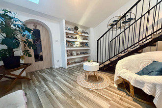 achat maison cattenom 57570